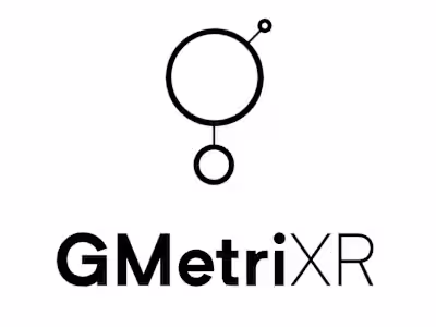 Senior Sales Manager