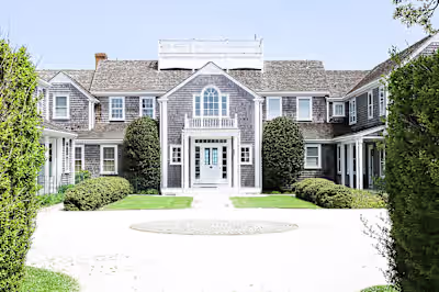 BLOG: The Ultimate Guide to Buying a Home on Nantucket