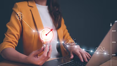 Enhancing Recruitment with Talent Intelligence