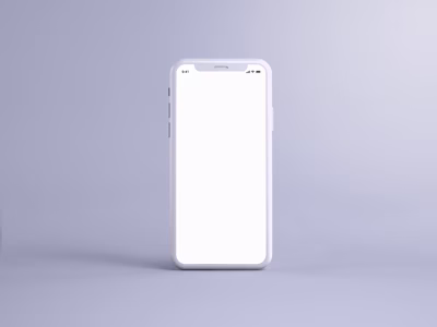 Online Fitness Stream App