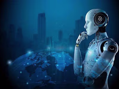 Stock Recommendation System Development