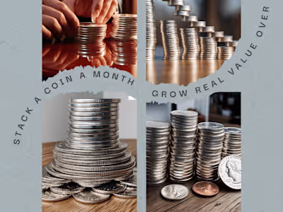 Storybrand Copy for 7k Metals