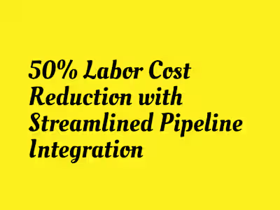 Pipeline Management Automation with ActiveCampaign