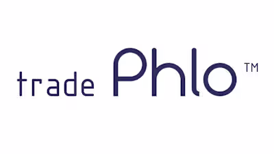 Tradephlo