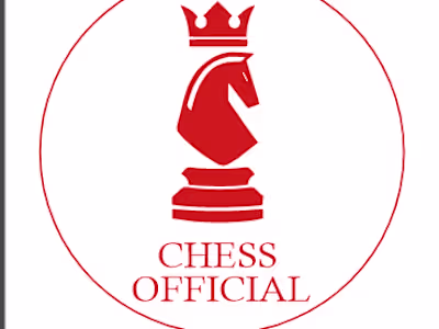 ChessOfficial