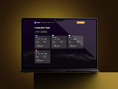 Bitsafe: Making Bitcoin Smart