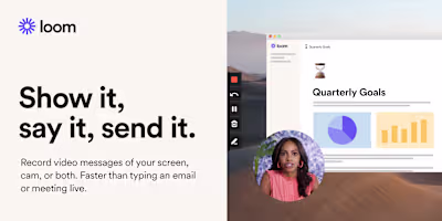 Onboarding System for a Marketing Agency 