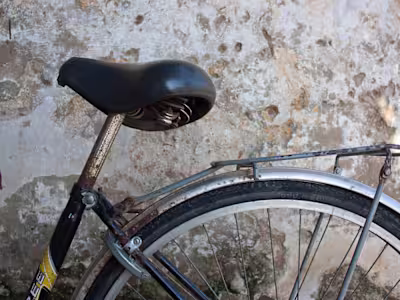 KubeVirt VM Fixed IP Configuration with Kube-OVN