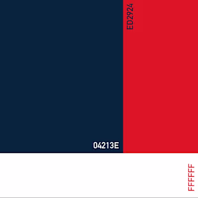 Branding for Non-profit organization Muslim Empowerment Alliance