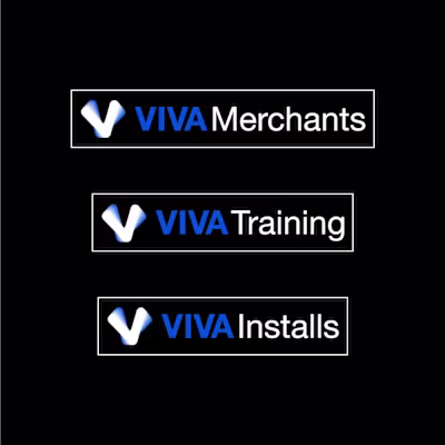 Logo Design