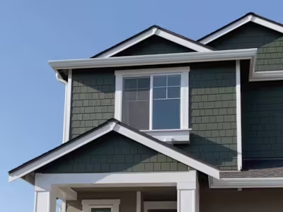 UGC Content For Local Design Firm