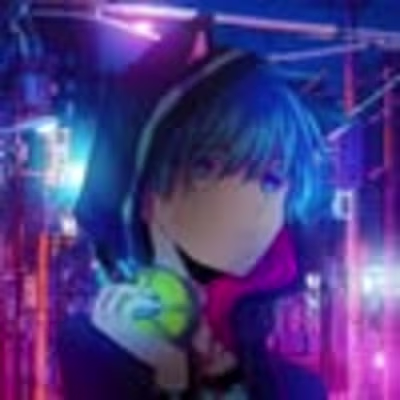 X_Zero (@x_realzero) • Instagram photos and videos