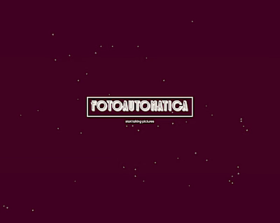Fotoautomatica