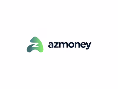 All Financial Services - AZ Money