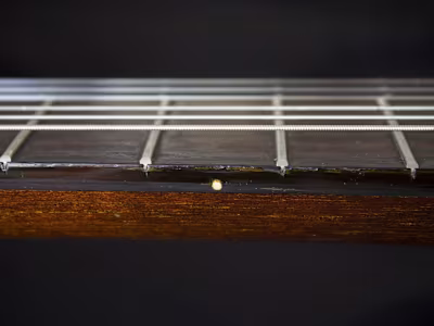 The Day That Music Died