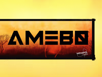 AMEBO