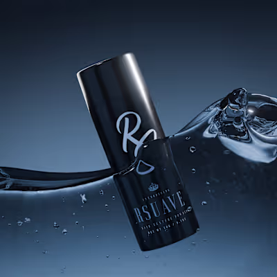 Product Renders for RSuave