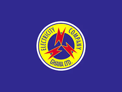 ECG Power App