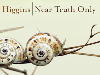 Poetry Book Developmental and Copy Editing