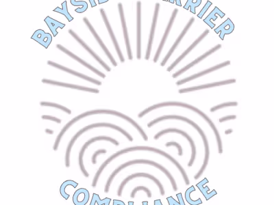 https://www.instagram.com/baysidebarriercompliance