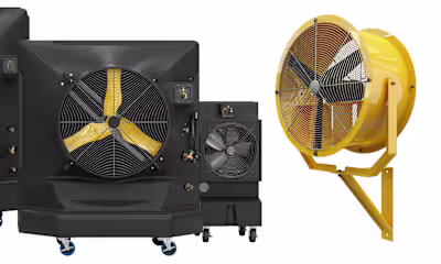 Product Rendering and Retouching