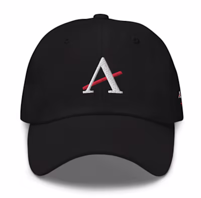 Sourcing & Production