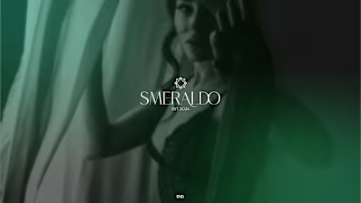 Chapter Smeraldo