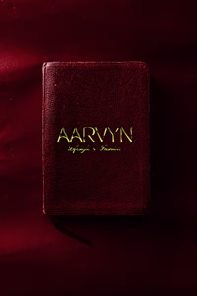 A lifestyle fashion logo design