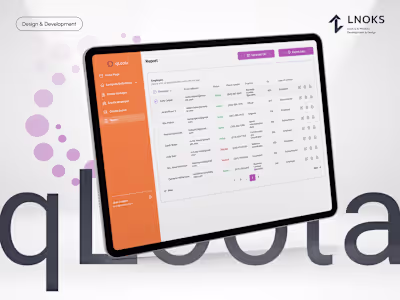 SaaS Multi Tenancy Resource Management platform