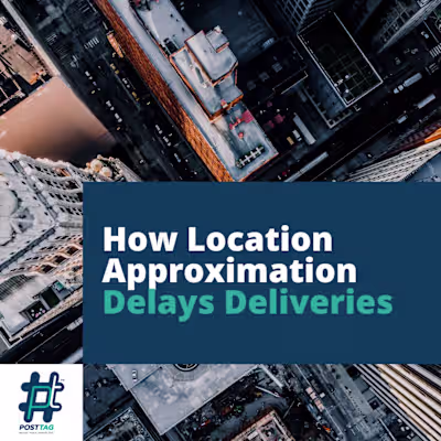 Social Media Projects (Graphics & Videos)