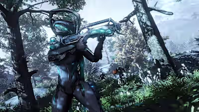 [Top 10] Best Sci-Fi MMOs (Ranked Fun to Most Fun)