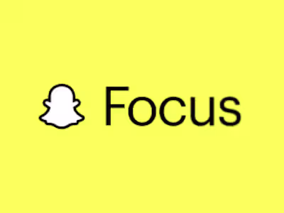 Snap Focus: Learning Portal for Snapchat Advertising