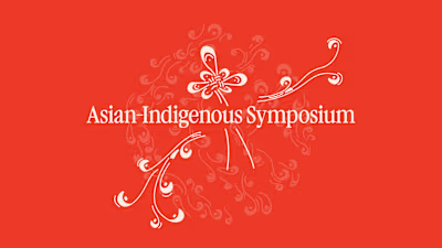 Conference Website and Deliverables