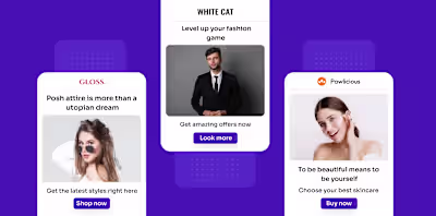 An Intriguing New Approach to Brand Storytelling in Ecommerce