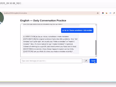 Just need more touching..style ..fellas... this app will be ...