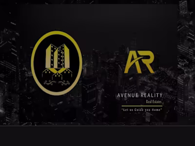 Avenue Reality