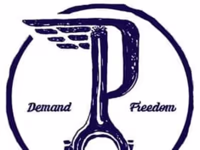 Phillipworks - Mini ERP