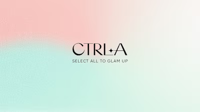 Ctrl*A 