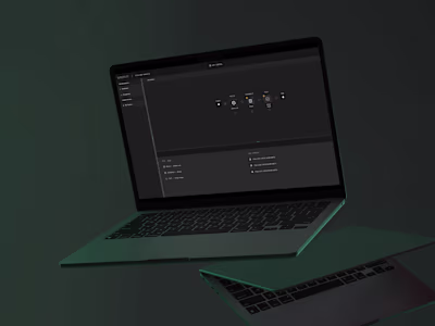 WindRiver Pipeline Manager Platform