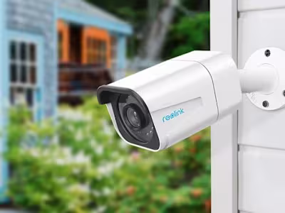 Face Recognition System