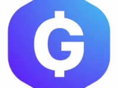 Footprint Analytics: Crypto Analysis Dashboards
