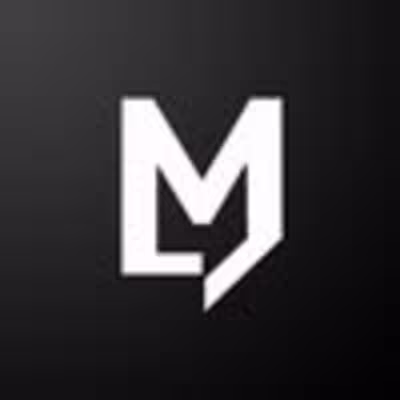 Instagram Growth Strategy for Lumo Team