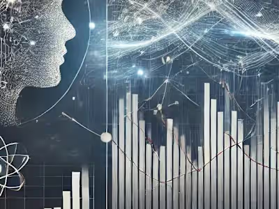 Customer Report Optimization Project