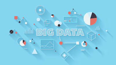 Blog #1: 10 Essential Data Science Interview Questions