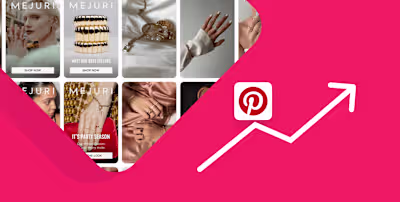 How To Use Pinterest Marketing To Increase Ecommerce Sales in 2…