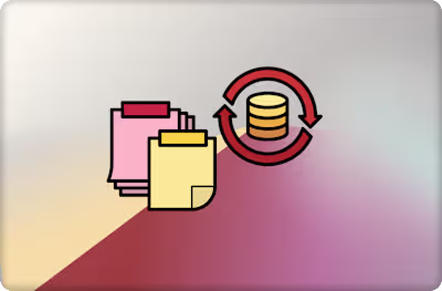 Real-time Collaboration Features for Sticky App