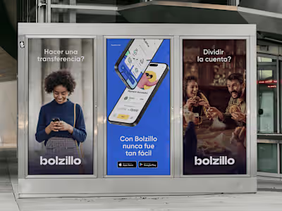 Bolzillo