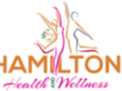 Hamilton Wellness Center 