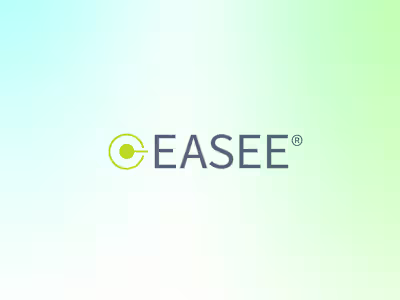 AI-Powered Diagnostic System Pitch Deck