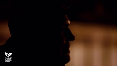 COMMERCIAL - VRTNARSTVO GOLOB on Vimeo